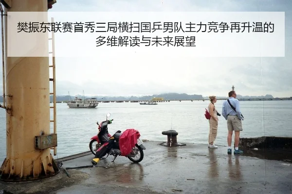 樊振东联赛首秀三局横扫国乒男队主力竞争再升温的多维解读与未来展望